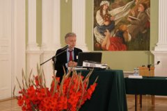 Plasma_2013 (10).JPG